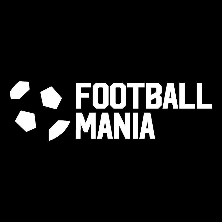 FootballMania