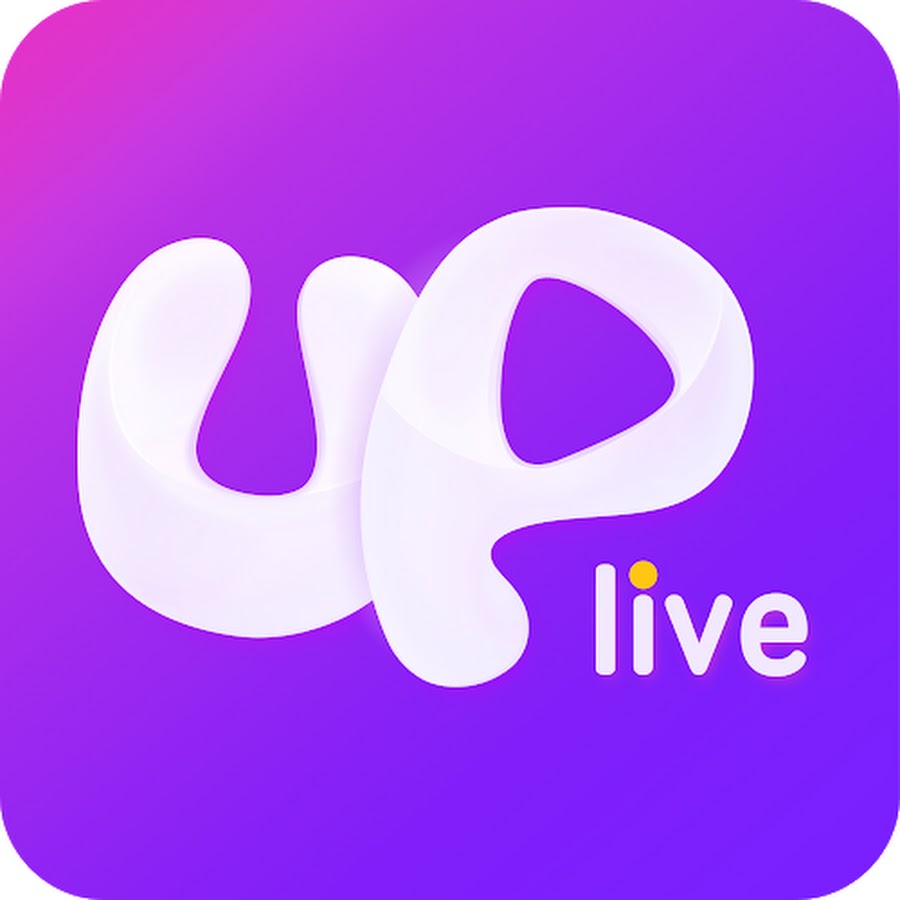 Uplive Official TW -