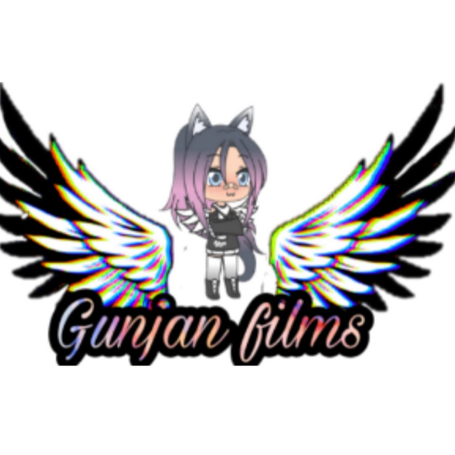 GUNJAN FILMS Avatar del canal de YouTube