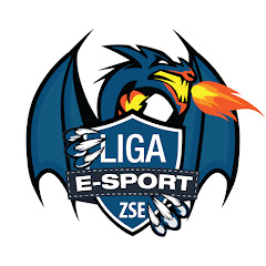 Liga E-Sport ZSE