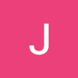 Jackie Joyce YouTube Profile Photo
