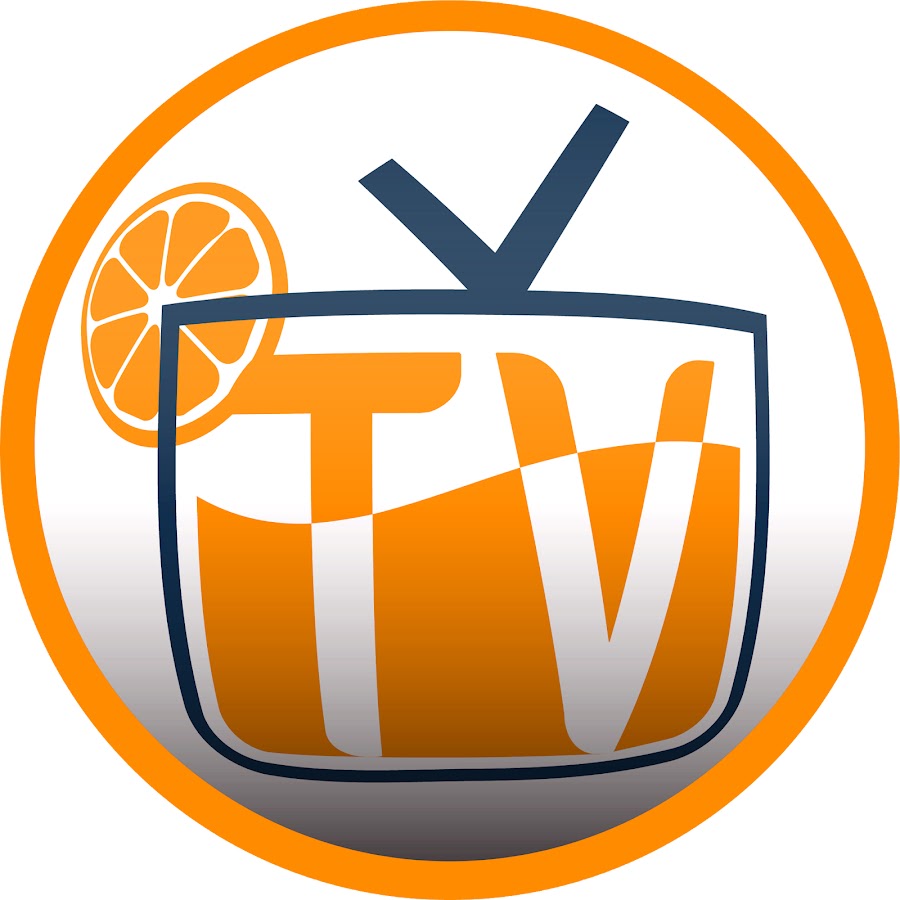 aDDmoreJuice TV Awatar kanału YouTube