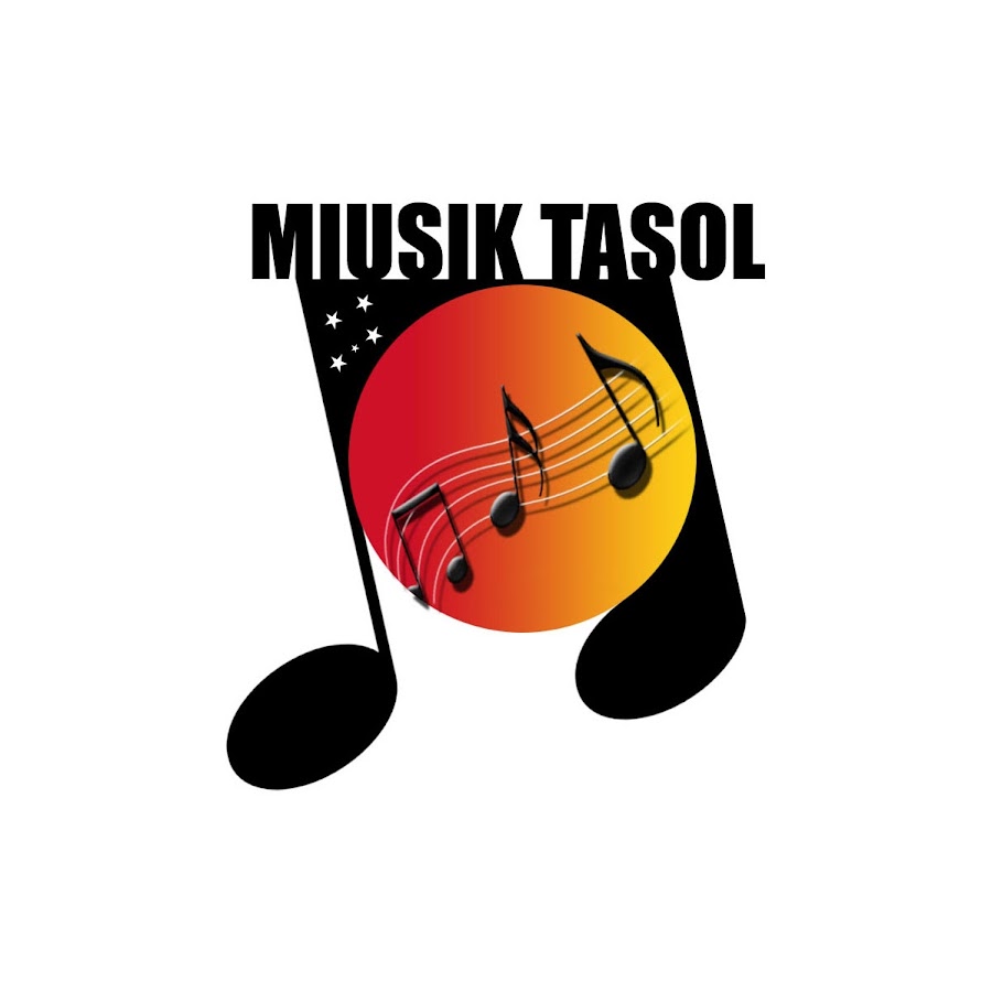 Miusik Tasol Avatar de canal de YouTube