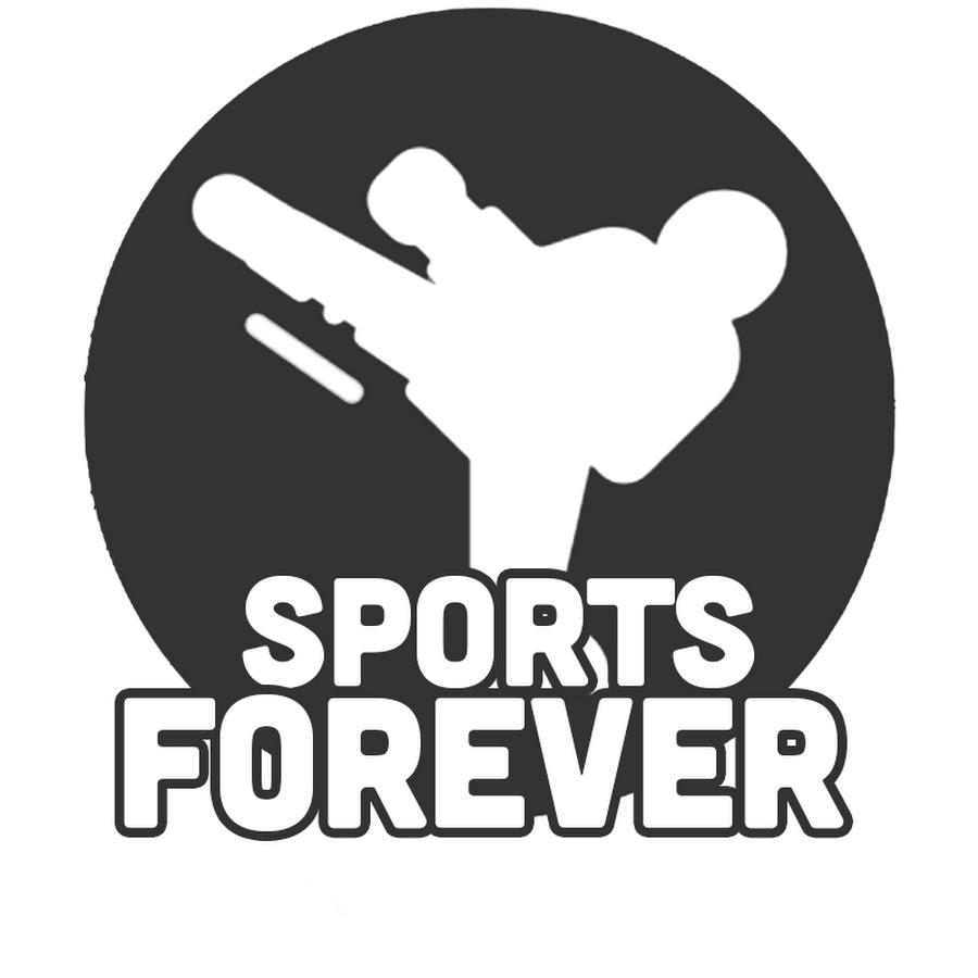 Sports Forever رمز قناة اليوتيوب