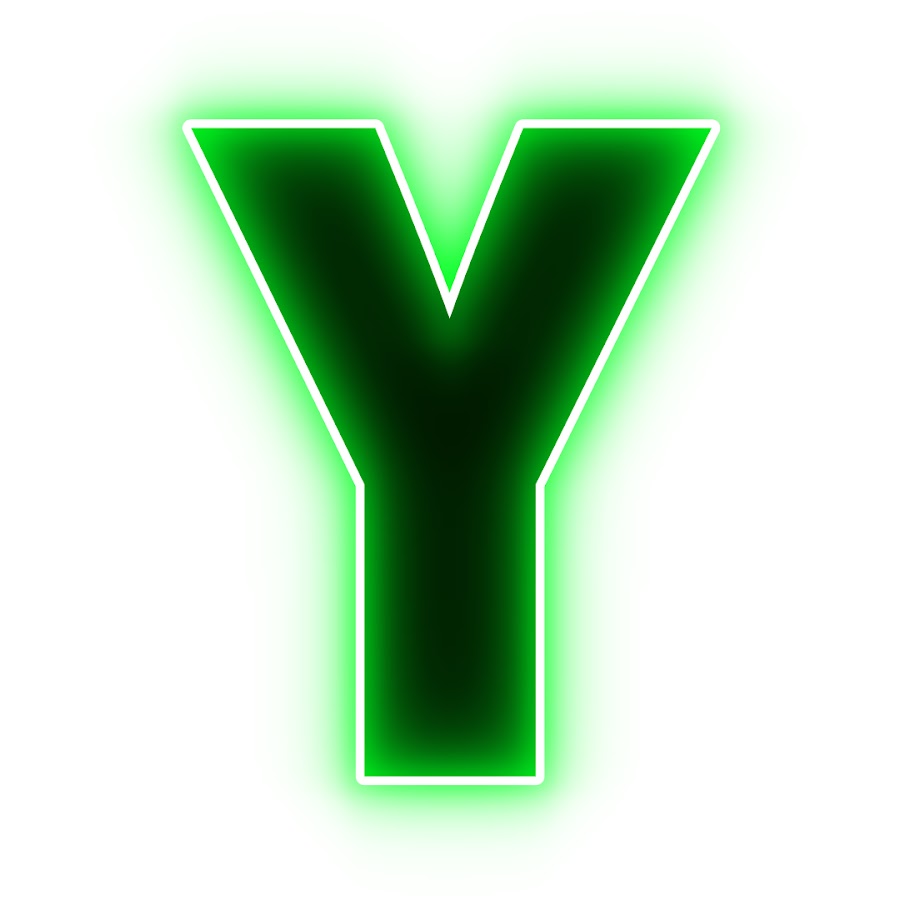 Yezan 135 YouTube channel avatar