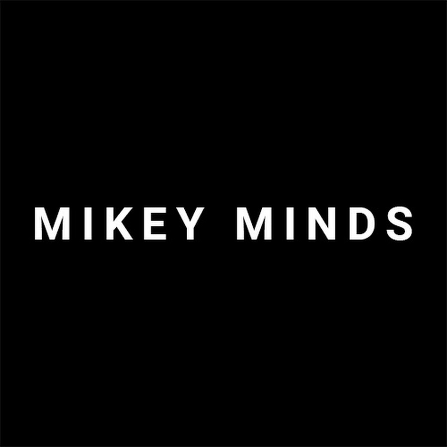 Mikey Minds