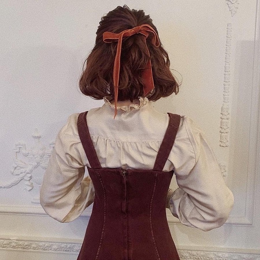 齊藤杏奈 Youtube