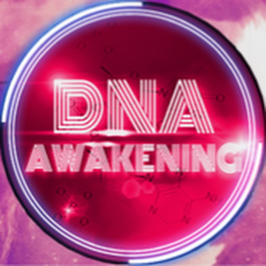 DNA Awakening