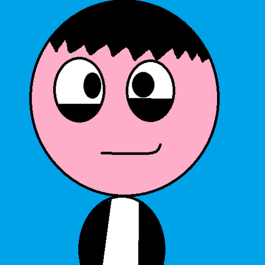 punk danny boy Avatar del canal de YouTube