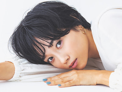 √100以上 宮城 舞 髪型 229331