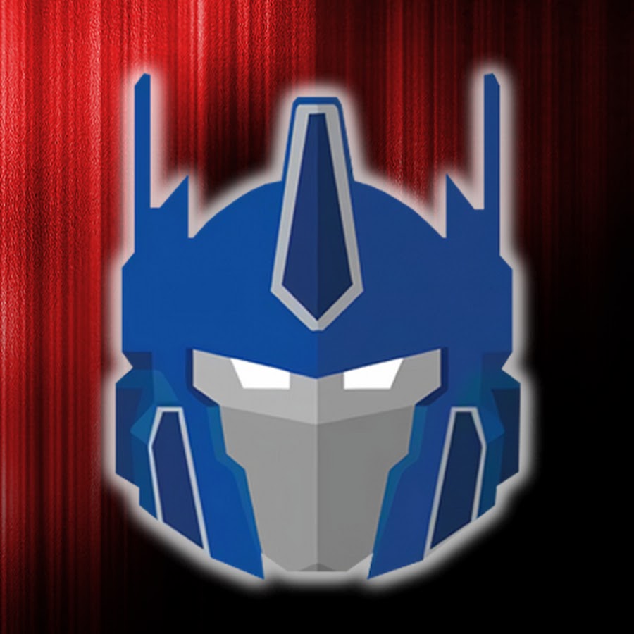 The Last Prime YouTube channel avatar