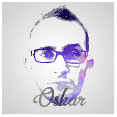 OskaR