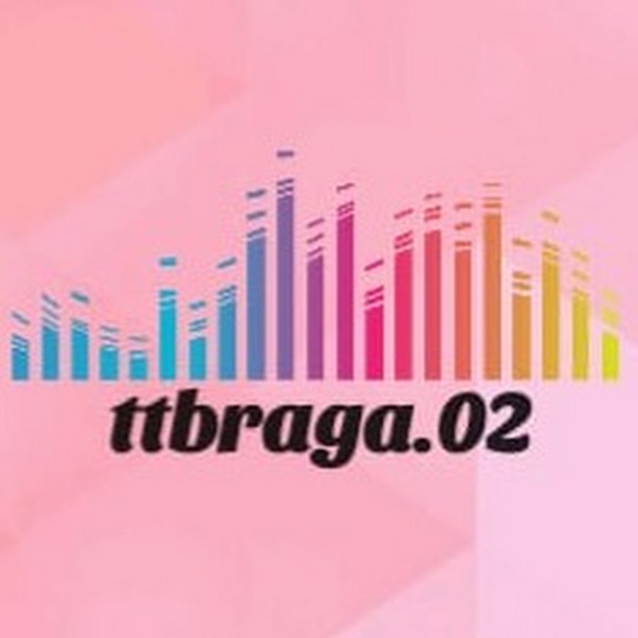 ttbraga.02 YouTube kanalı avatarı