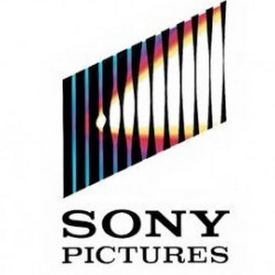 Sony Filmleri TÃ¼rkiye YouTube channel avatar