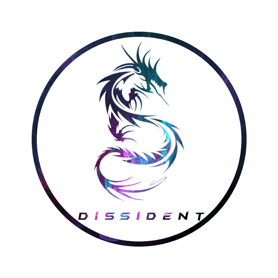 Dissident