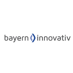 Bayern Innovativ GmbH