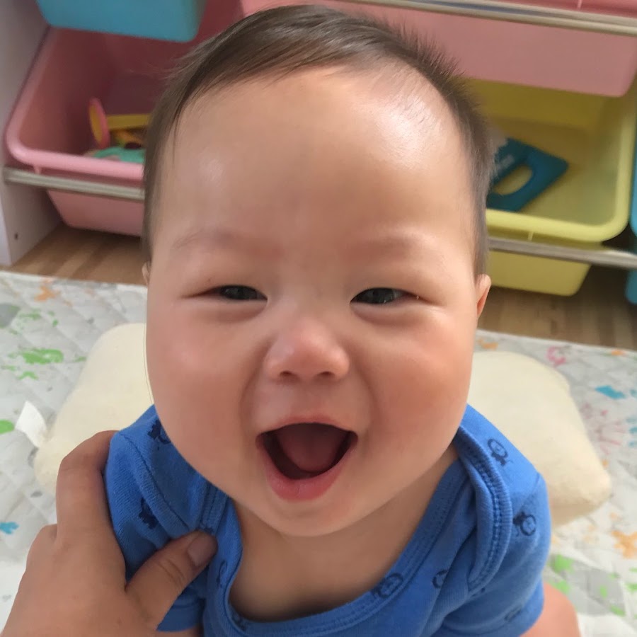 がっちゃんくらぶ Youtube