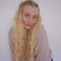 LARISSA - @ErdbeerKiwiShake YouTube Profile Photo