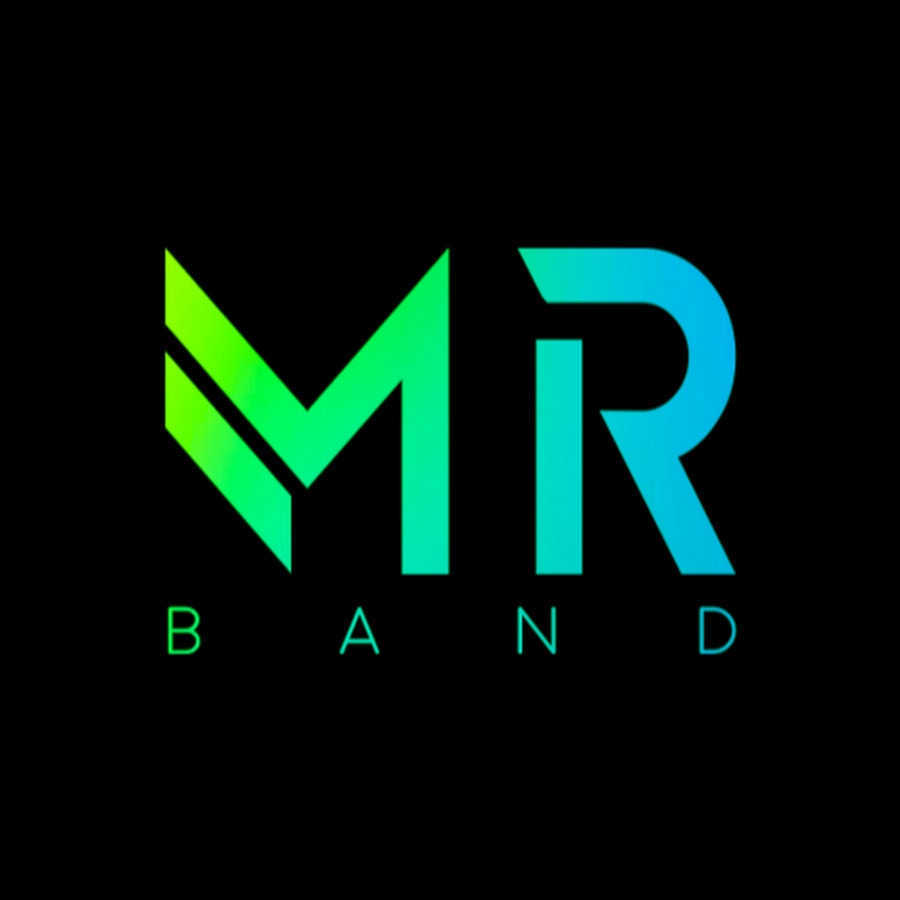 Mr. Band