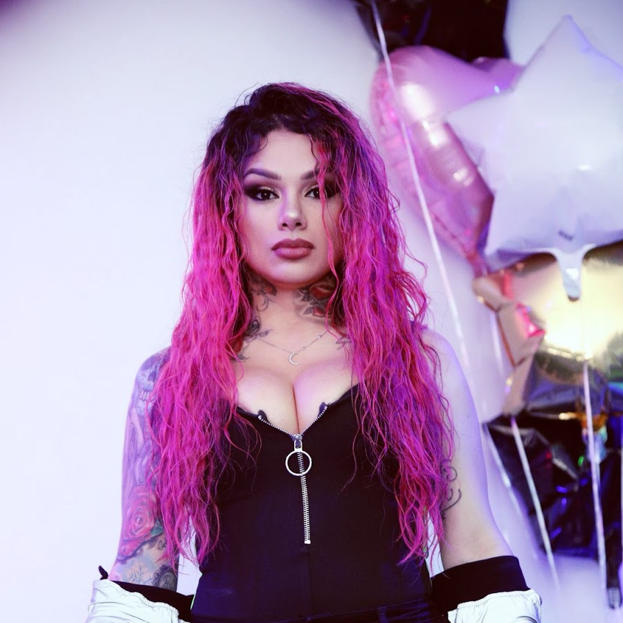 SNOWTHAPRODUCT YouTube channel avatar