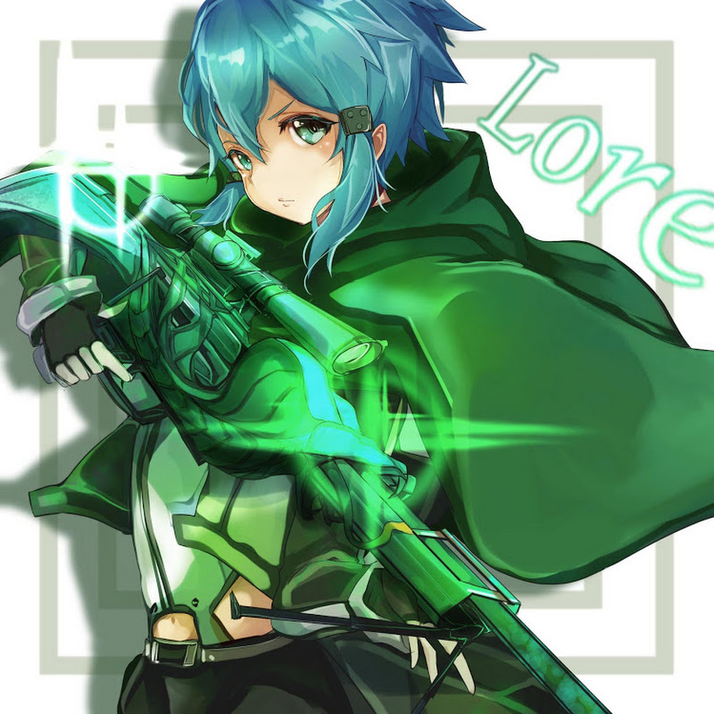 ろあ【ゲーム実況!】 - 網紅的藏寶箱 