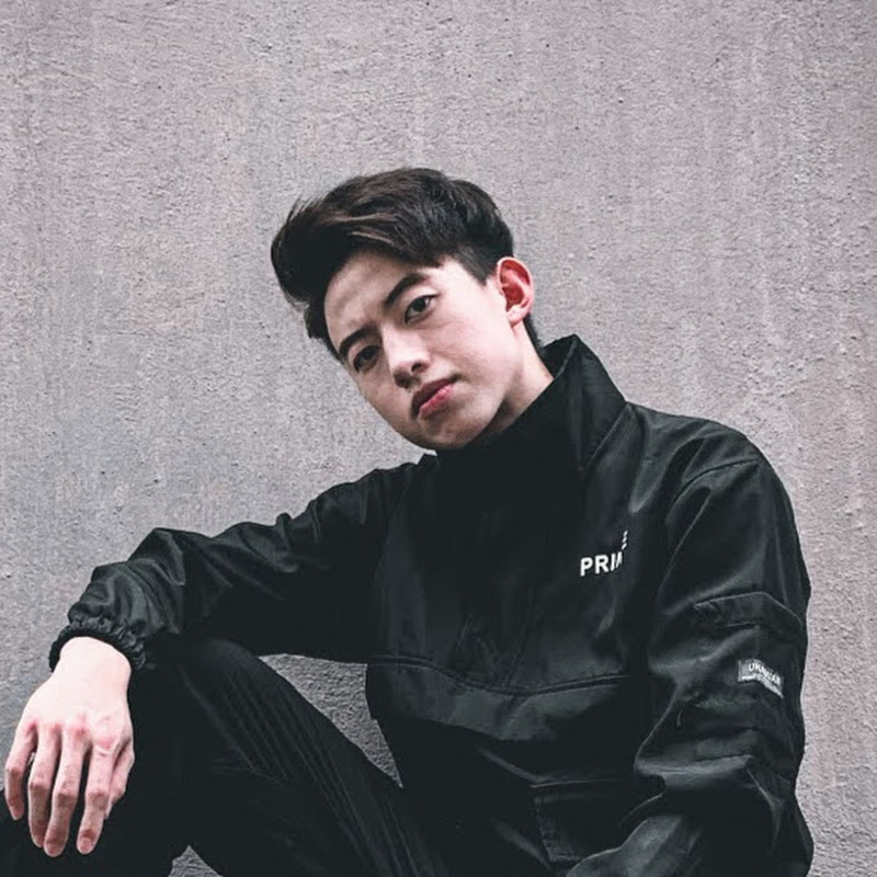 Caedon小杨 - 網紅的藏寶箱 