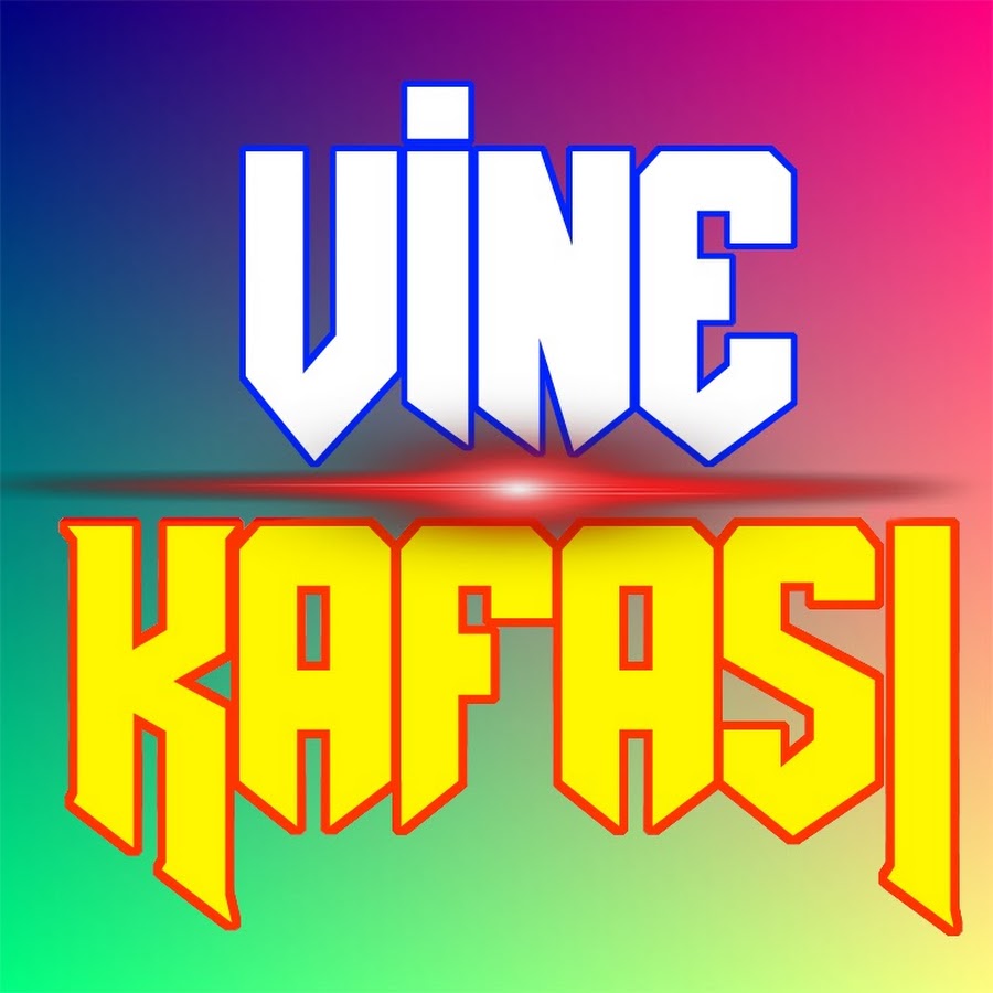 Vine KafasÄ± Аватар канала YouTube
