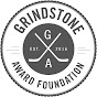 Grindstone Award Foundation YouTube Profile Photo