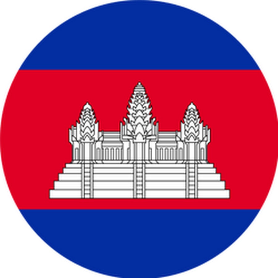 Khmer Daily