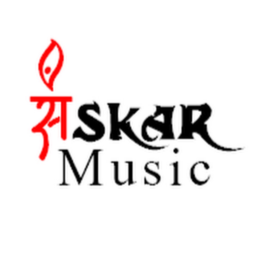 Sanskar Music Bhojpuri رمز قناة اليوتيوب