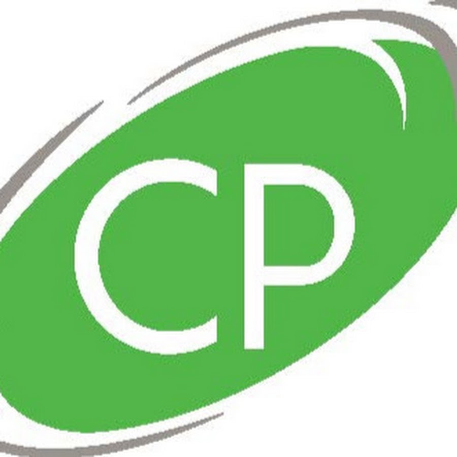 Cp Electronics Youtube
