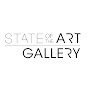 StateoftheART Gallery - @JenniferatSOTA YouTube Profile Photo