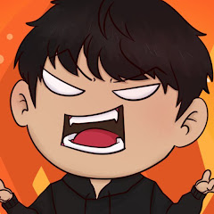 Thumbnail of related channel