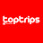 TopTrips