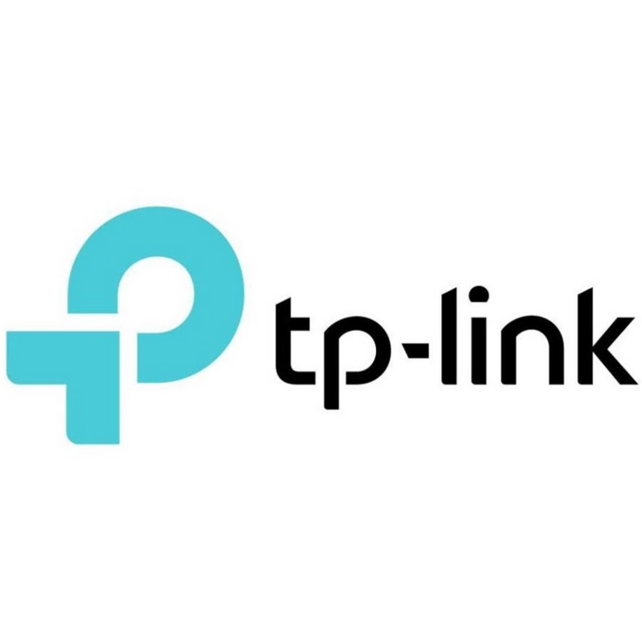 Taiwan TP-Link ইউটিউব চ্যানেল অ্যাভাটার