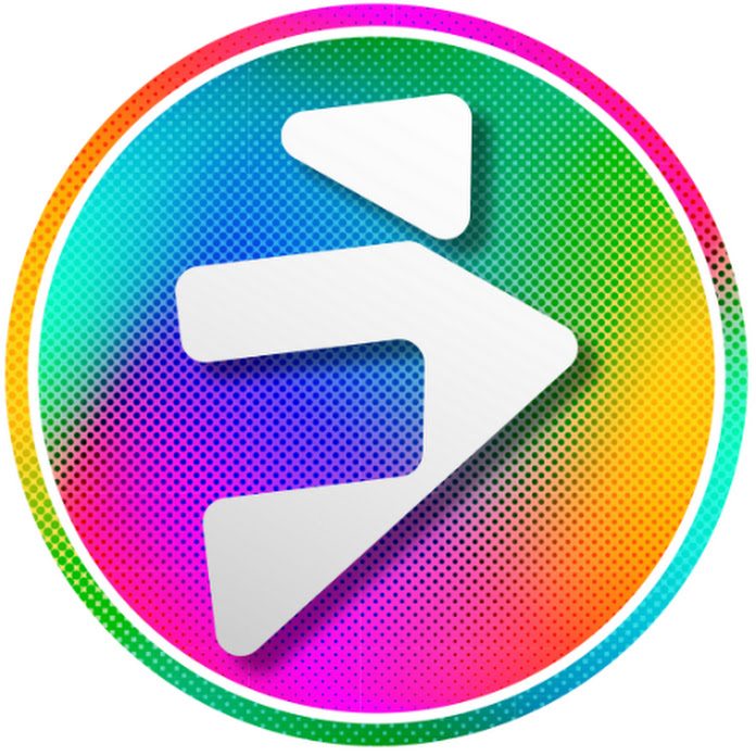 FilmIsNow Family Movie Trailers Net Worth & Earnings (2026)