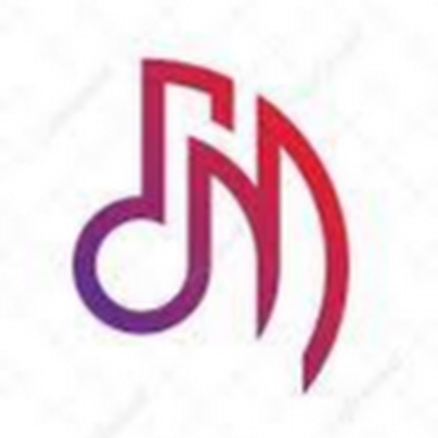 Sound-Of-Music YouTube kanalı avatarı