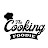 The Cooking Foodie