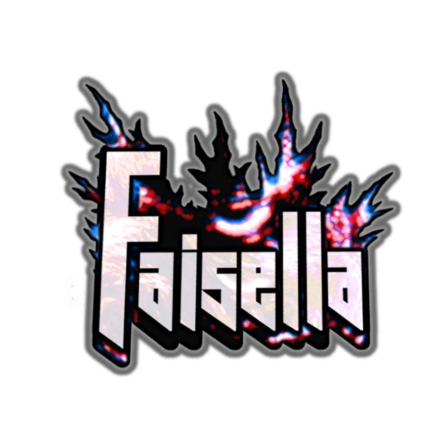 Faisella ÙÙŠØµÙ„Ø§ YouTube channel avatar