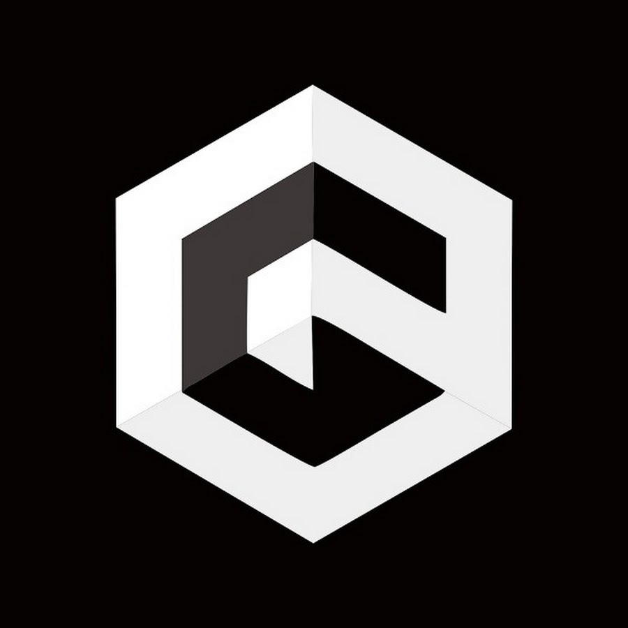 GadgetBox YouTube channel avatar