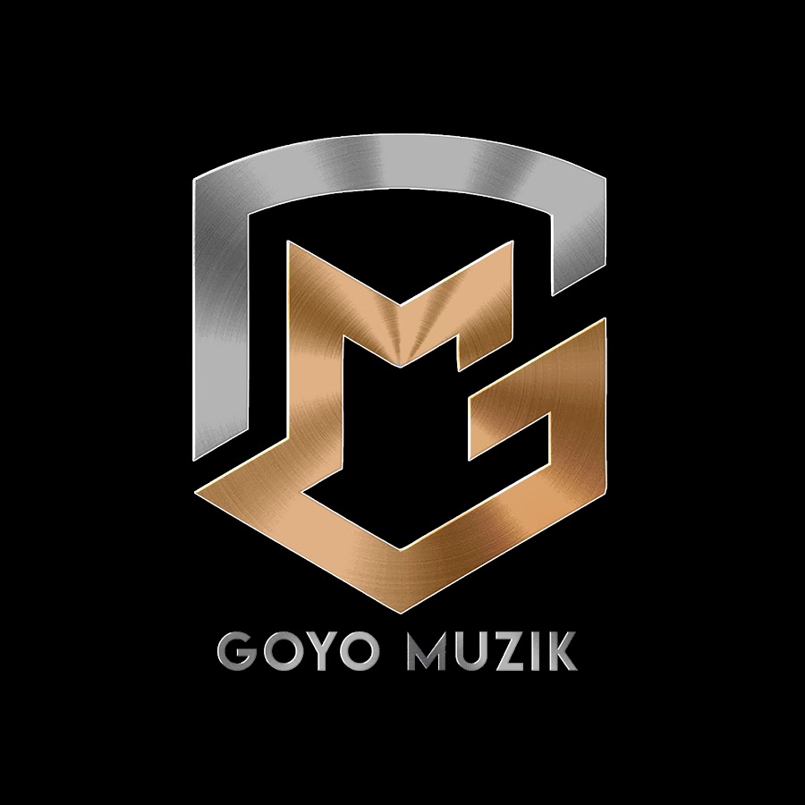 Goyo Muzik رمز قناة اليوتيوب