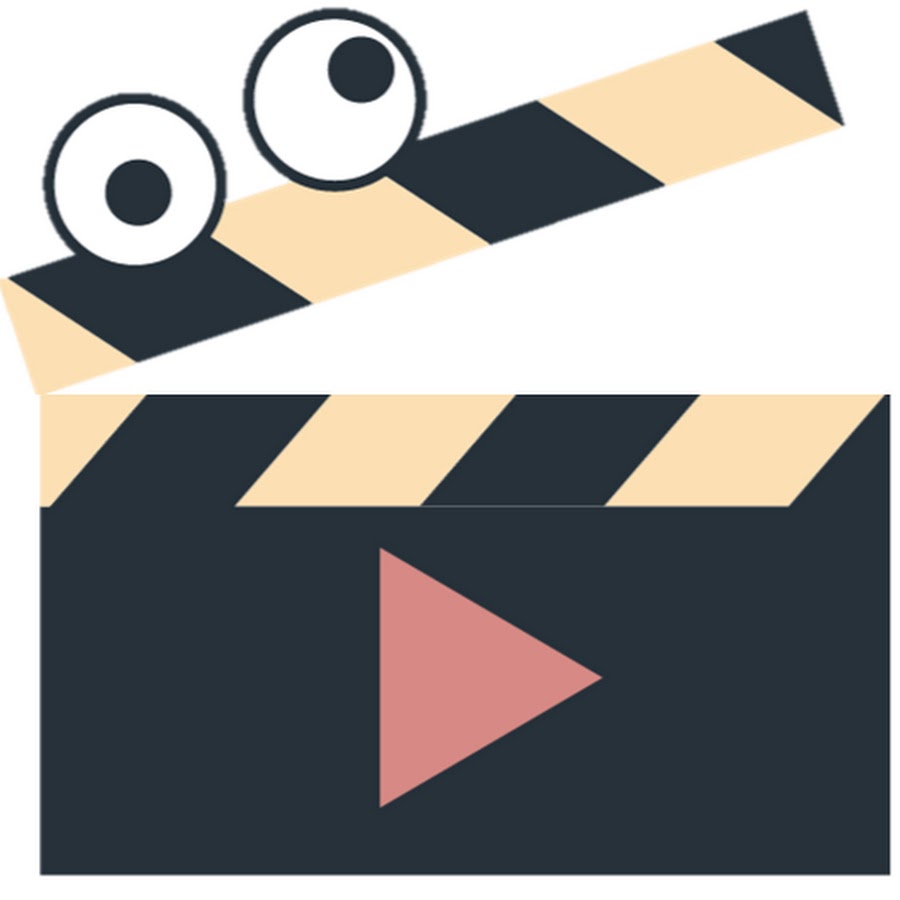 Movie DivertMix YouTube channel avatar