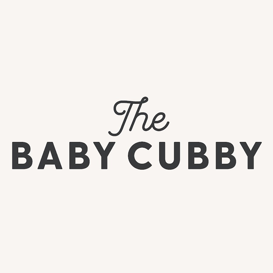 The Baby Cubby YouTube channel avatar