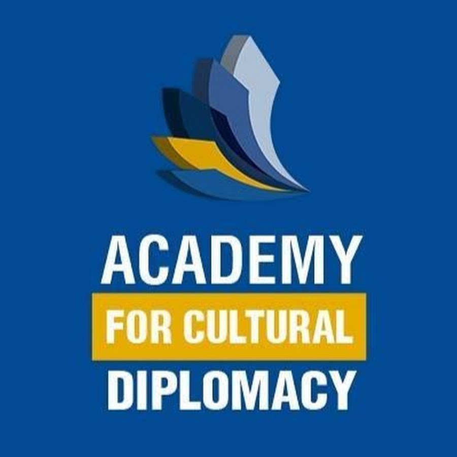 Academy for Cultural