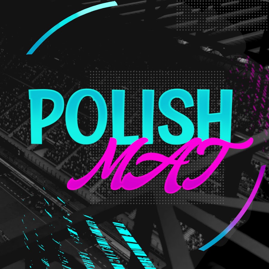 PolishMat TV