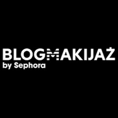 Blogmakijaż by SEPHORA