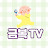 금복TV