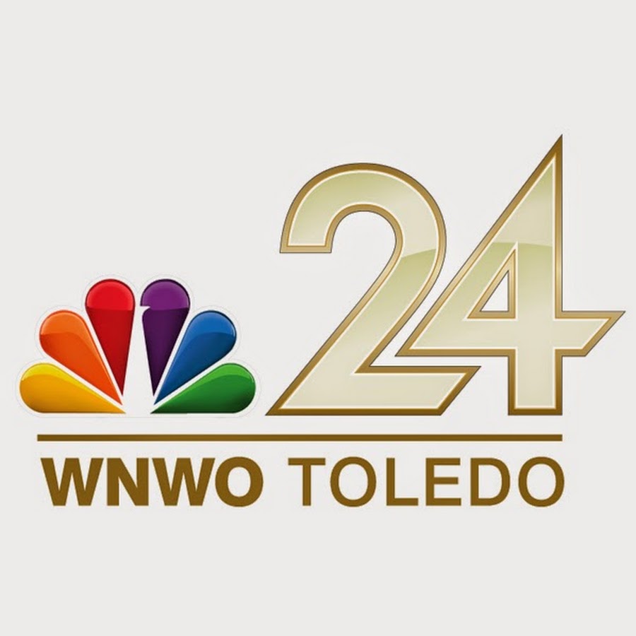 NBC 24 WNWO यूट्यूब चैनल अवतार