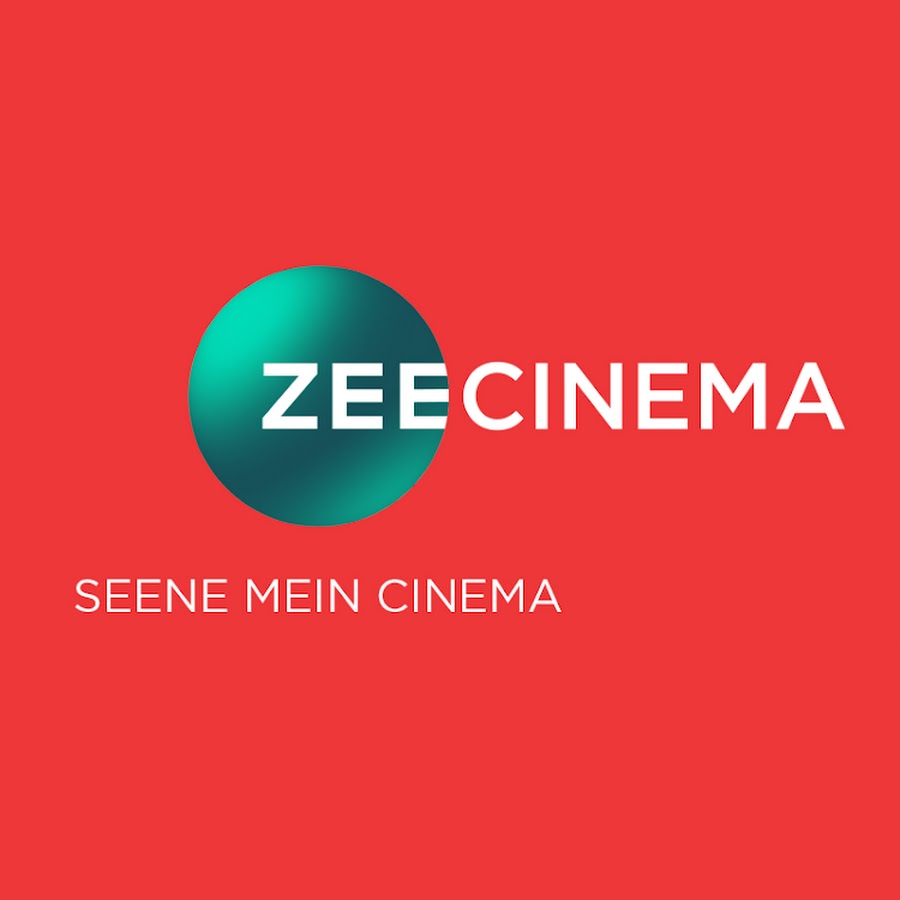 ZeeCinemaME YouTube channel avatar