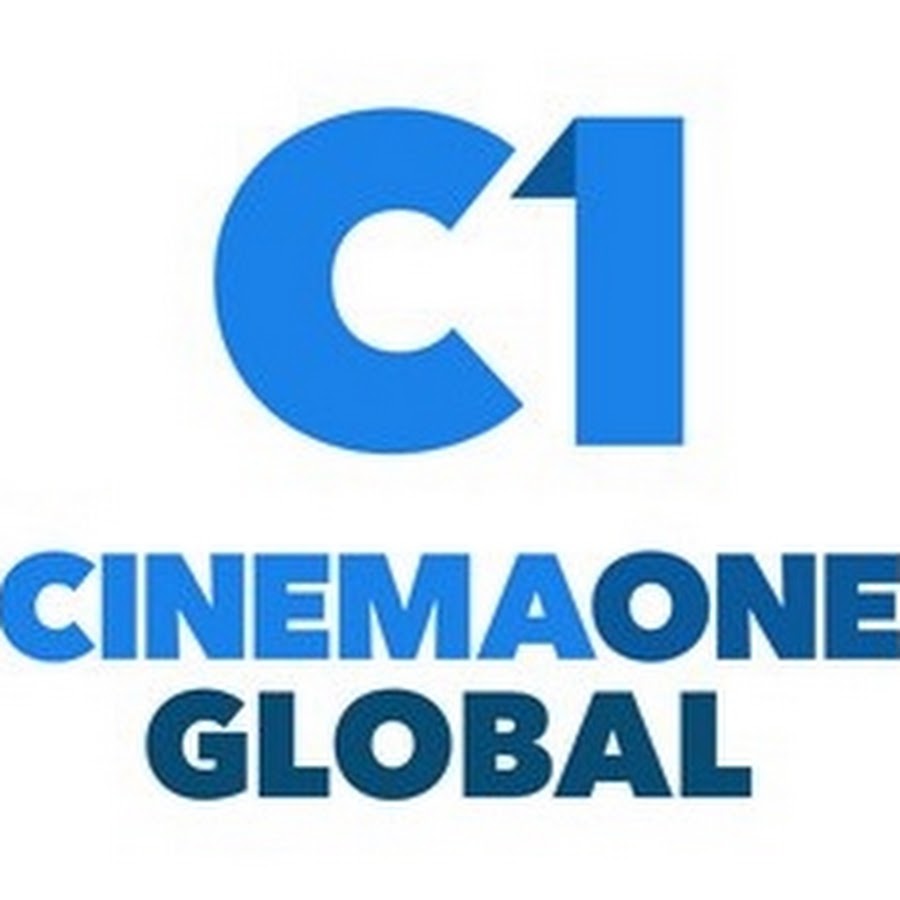 CINEMA1 MUNDO DEL CINE YouTube-Kanal-Avatar